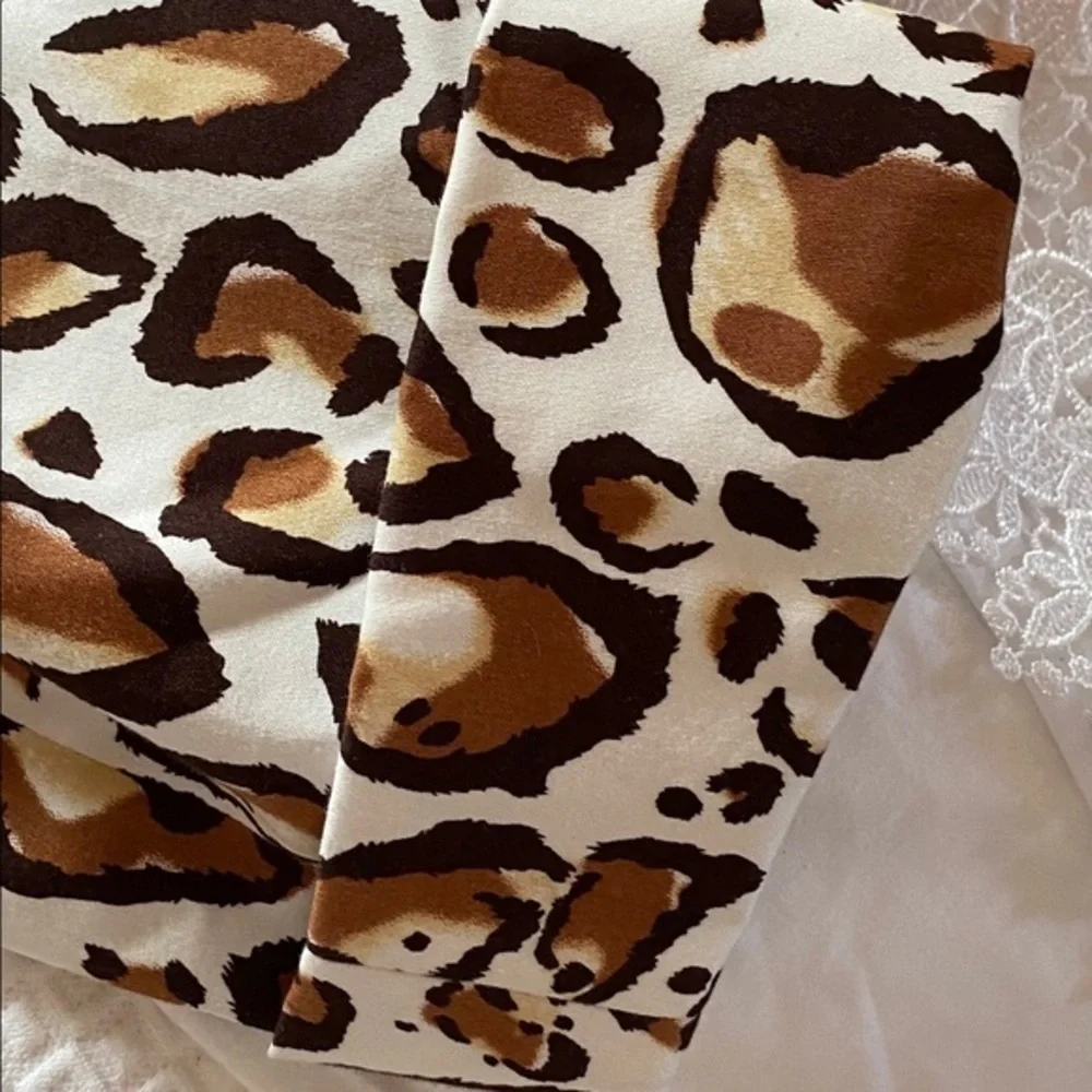 Andre Oliver Jacket Size 12 - Picture 13 of 15